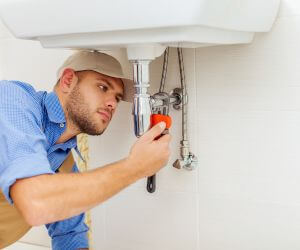 About Tankless Water Heater Installation Pros Lolo, MT